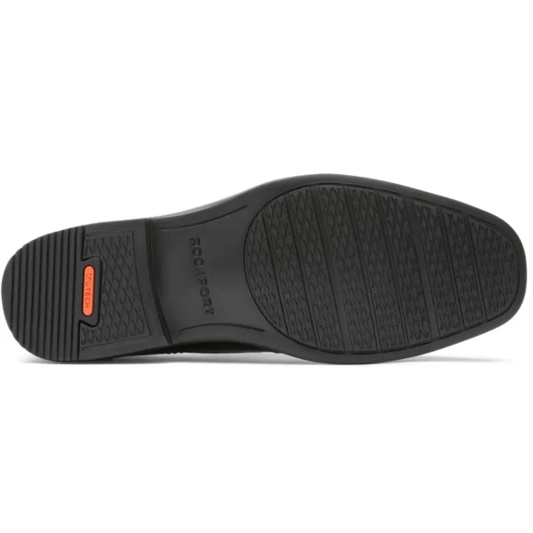 Men's Isaac Slip-On