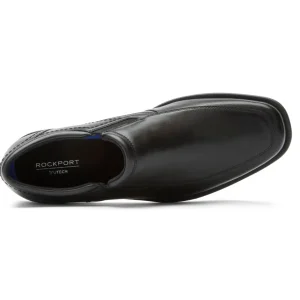 Men's Isaac Slip-On