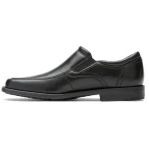 Men's Isaac Slip-On