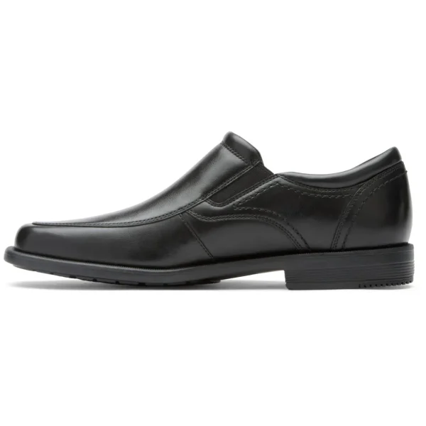 Men's Isaac Slip-On