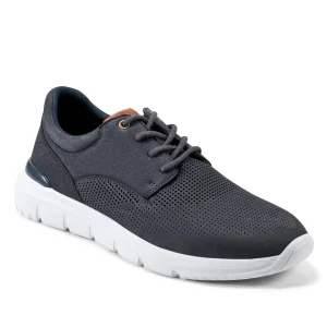 Men's Jaimie Lace-up Sneakers