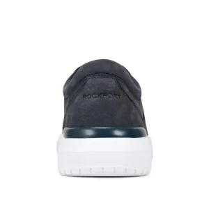 Men's Jaimie Lace-up Sneakers
