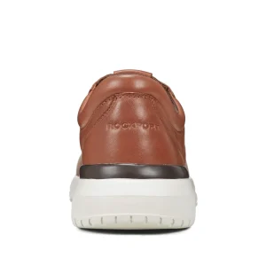 Men's Jaimie Lace-up Sneakers