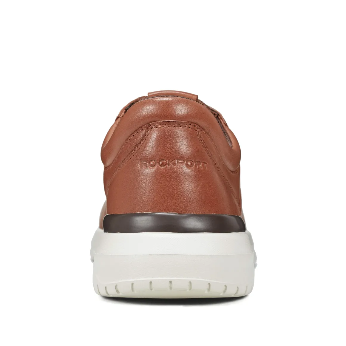 mens_jaimie_laceup_sneake_2-2.webp Men's Jaimie Lace-up Sneakers