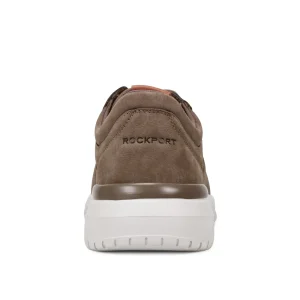 Men's Jaimie Lace-up Sneakers