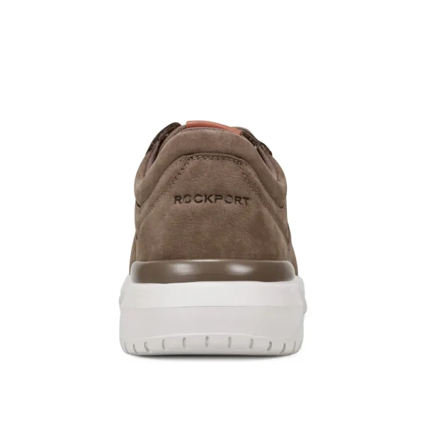 Men's Jaimie Lace-up Sneakers