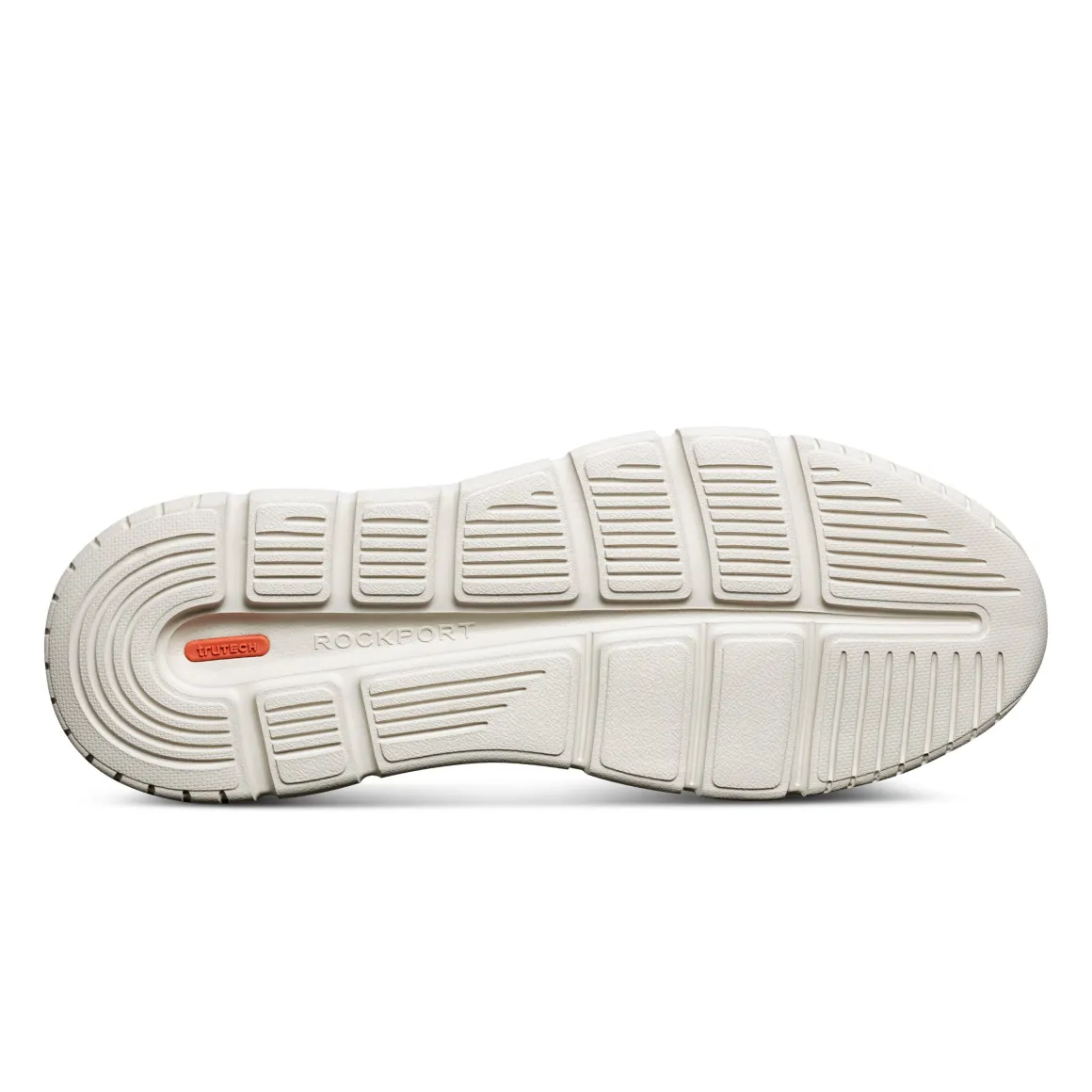 mens_jaimie_laceup_sneake_4-2.webp Men's Jaimie Lace-up Sneakers