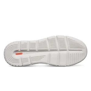 Men's Jaimie Lace-up Sneakers