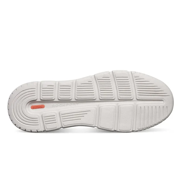 Men's Jaimie Lace-up Sneakers