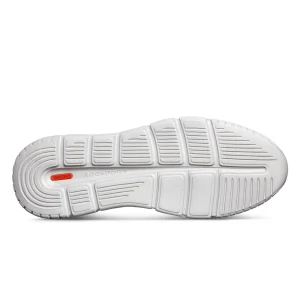Men's Jaimin Round Toe Slip-on Casual Sneakers