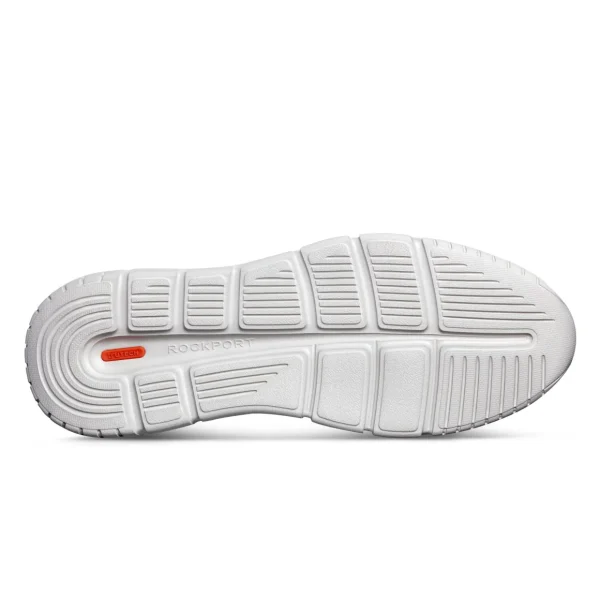 Men's Jaimin Round Toe Slip-on Casual Sneakers