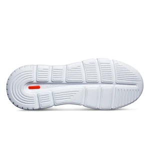 Men's Jaimin Round Toe Slip-on Casual Sneakers