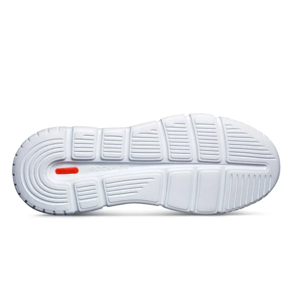 Men's Jaimin Round Toe Slip-on Casual Sneakers