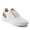 Men's Jaimson Lace-up Casual Sneakers