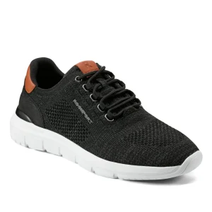 Men's Jaimson Lace-up Casual Sneakers