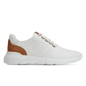 Men's Jaimson Lace-up Casual Sneakers