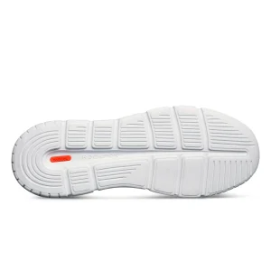 Men's Jaimson Lace-up Casual Sneakers