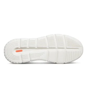 Men's Jaimson Lace-up Casual Sneakers