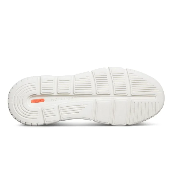 Men's Jaimson Lace-up Casual Sneakers