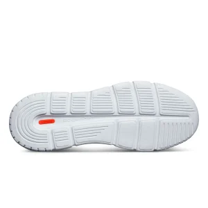 Men's Jaimson Lace-up Casual Sneakers