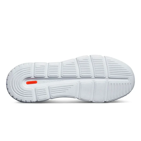 Men's Jaimson Lace-up Casual Sneakers