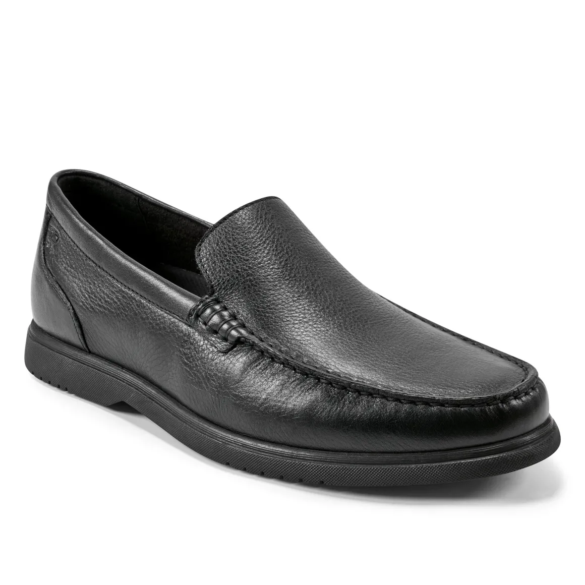 mens_jensen_casual_slipon_0-3.webp Men's Jensen Casual Slip-on Almond Toe Loafers