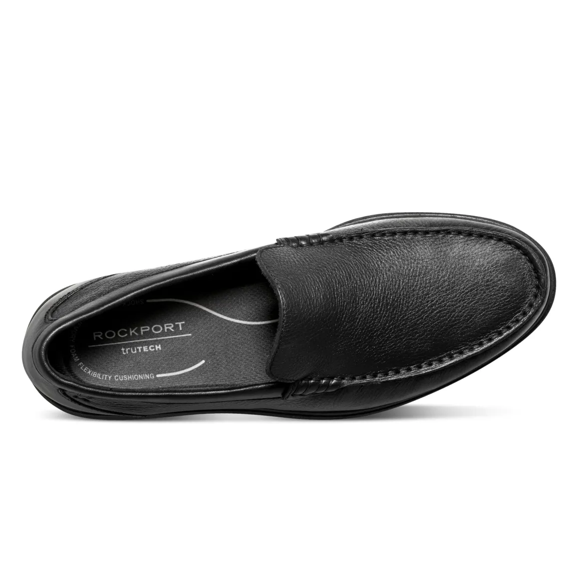 mens_jensen_casual_slipon_3-3.webp Men's Jensen Casual Slip-on Almond Toe Loafers