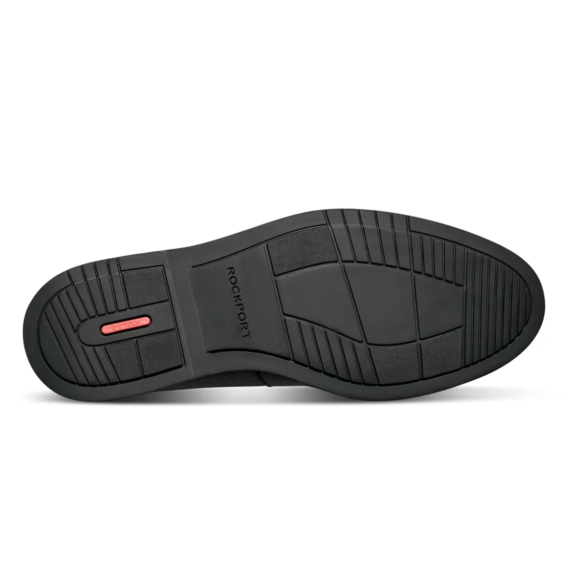 mens_jensen_casual_slipon_4-3.webp Men's Jensen Casual Slip-on Almond Toe Loafers