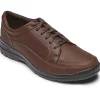 Men's Junction Point Lace-to-Toe