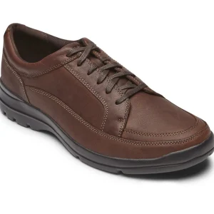Men's Junction Point Lace-to-Toe
