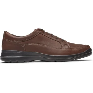 Men's Junction Point Lace-to-Toe