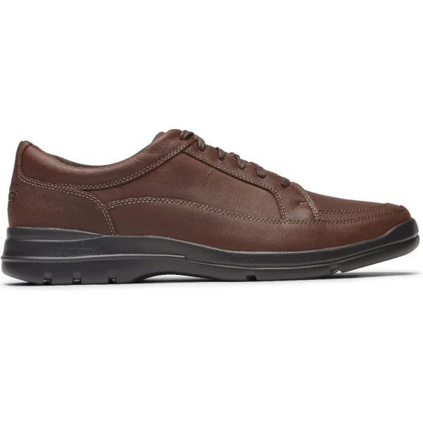 Men's Junction Point Lace-to-Toe