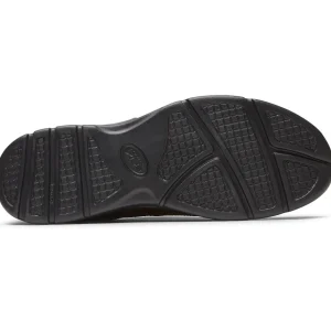Men's Junction Point Lace-to-Toe