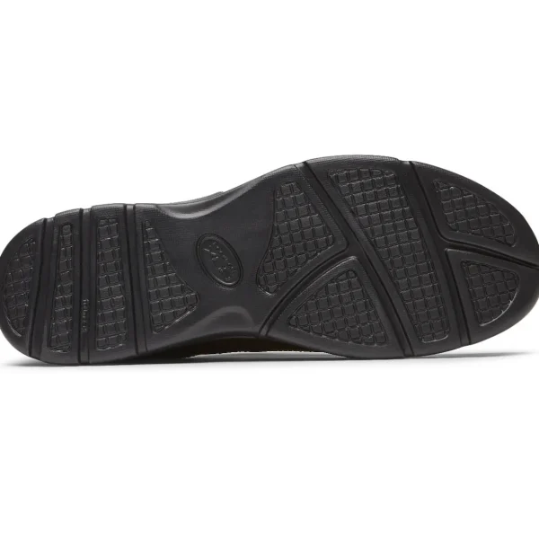 Men's Junction Point Lace-to-Toe