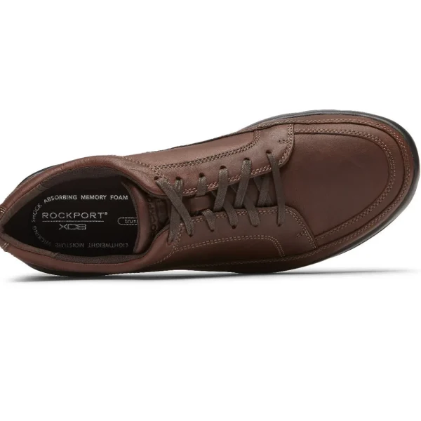 Men's Junction Point Lace-to-Toe