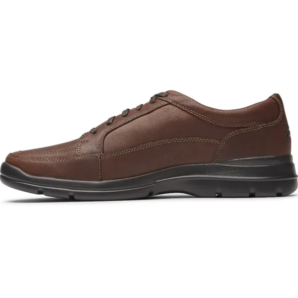 Men's Junction Point Lace-to-Toe