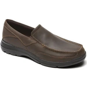 Men's Junction Point Slip-On