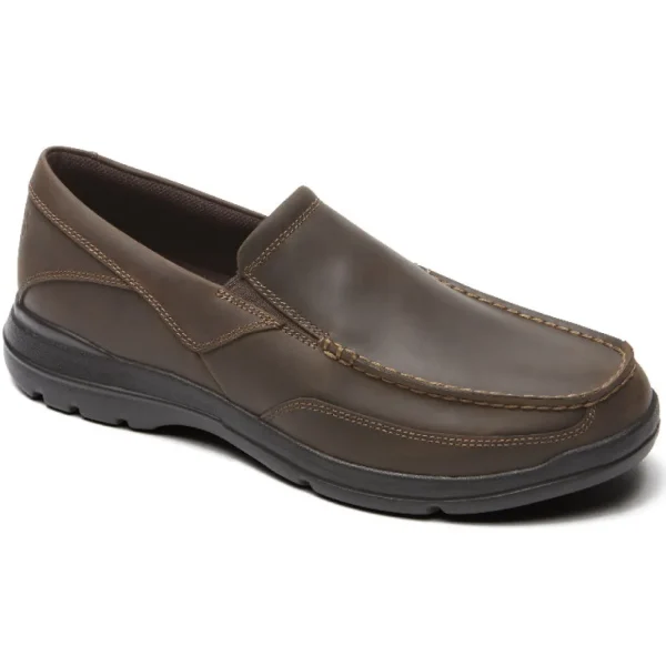 Men's Junction Point Slip-On