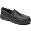Men's Junction Point Slip-On