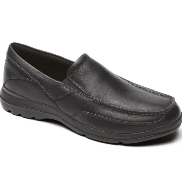 Men's Junction Point Slip-On
