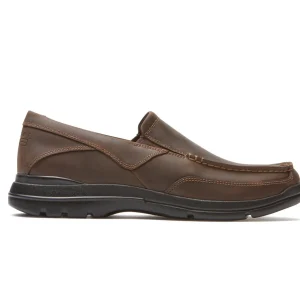 Men's Junction Point Slip-On