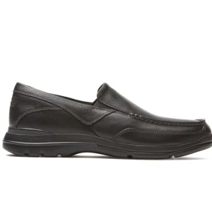 Men's Junction Point Slip-On