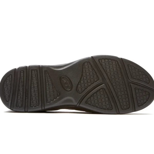 Men's Junction Point Slip-On