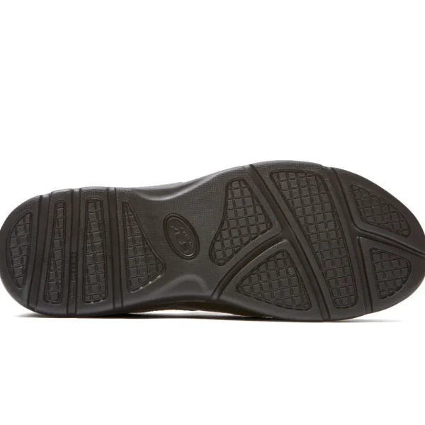 Men's Junction Point Slip-On