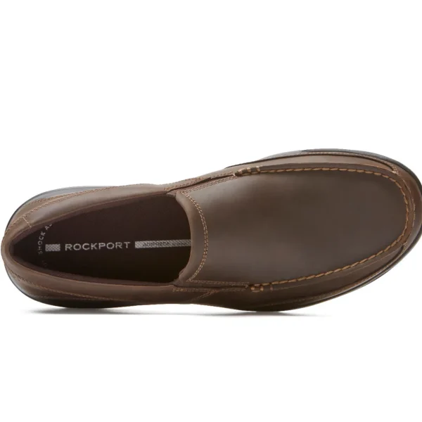 Men's Junction Point Slip-On