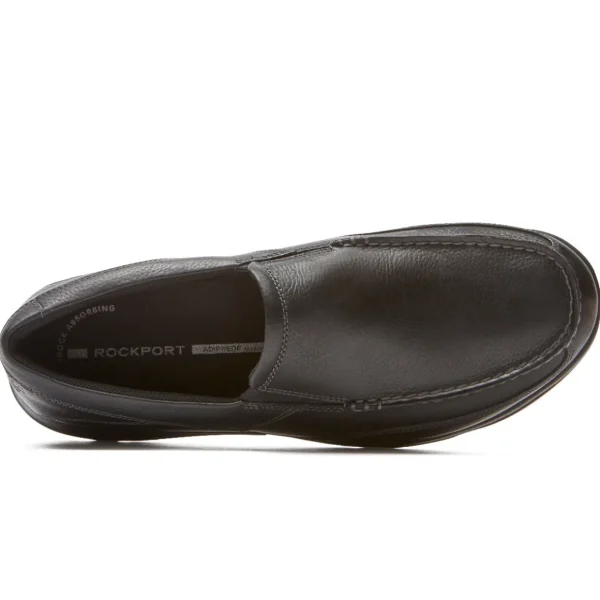 Men's Junction Point Slip-On