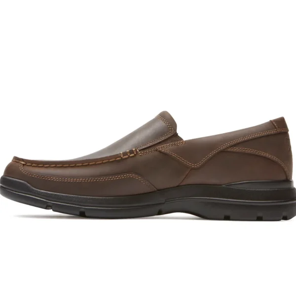 Men's Junction Point Slip-On