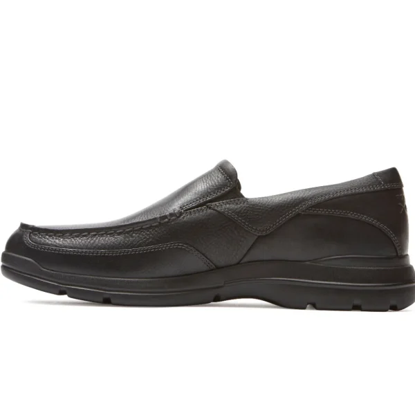 Men's Junction Point Slip-On