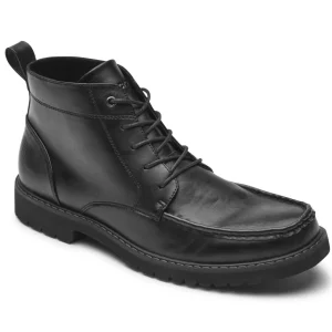 Men's Kevan Boot