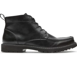 Men's Kevan Boot